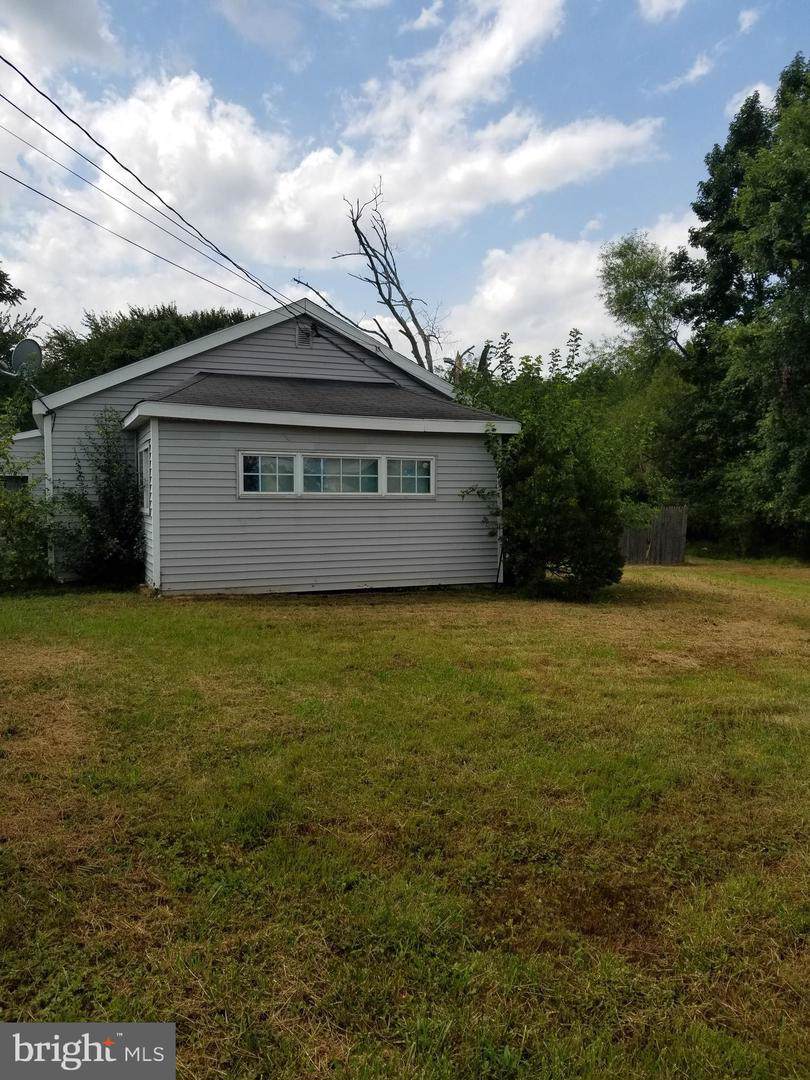 2111 Pleasant Valley Road - Photo 1 2111 Pleasant Valley Road - Photo 1