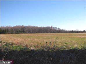 Lot #1 Game Farm Road - Photo 1