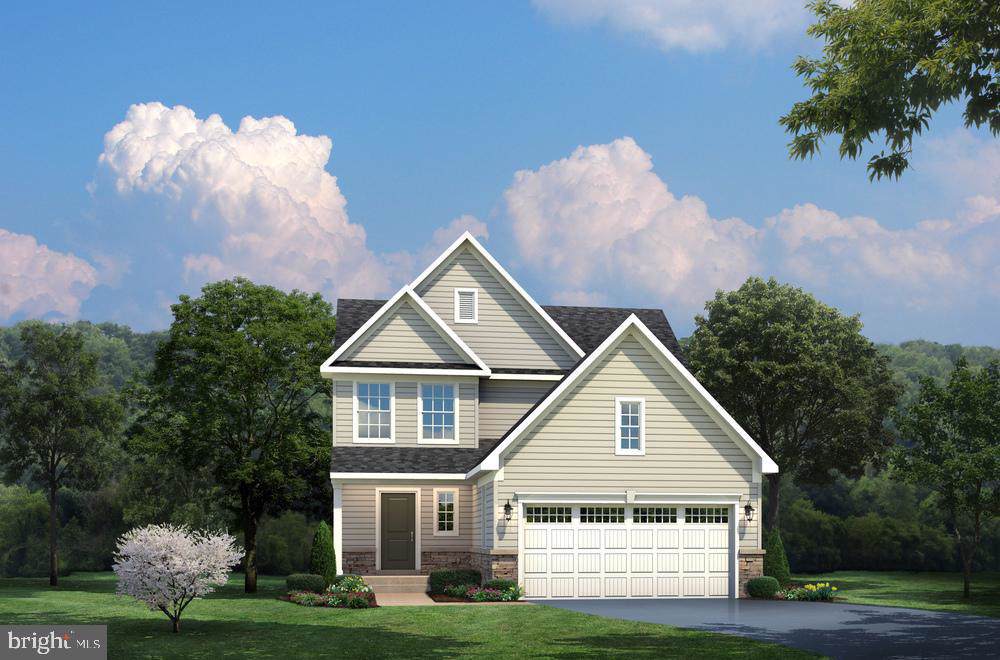 199 Pixie Moss Road - Photo 1