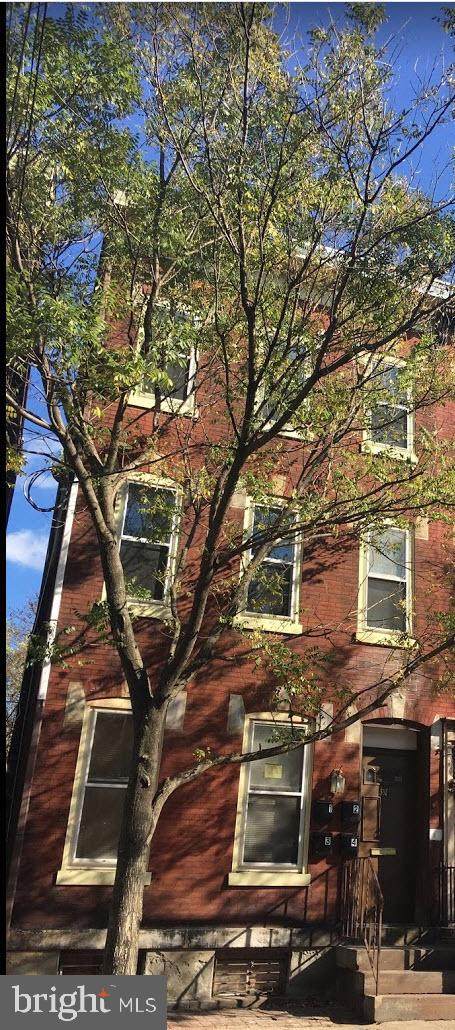 310 Clinton Avenue - Photo 1 310 Clinton Avenue - Photo 1