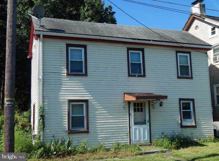 442 Mill Street - Photo 1