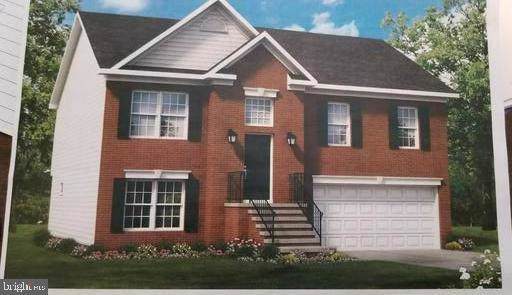 16809 Holly Way - Photo 1 16809 Holly Way - Photo 1