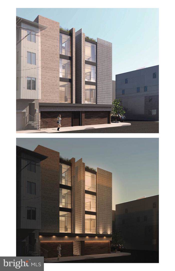 1303 Kater Street - Photo 1