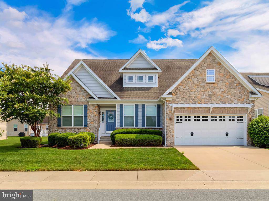 31746 Chablis Lane - Photo 1