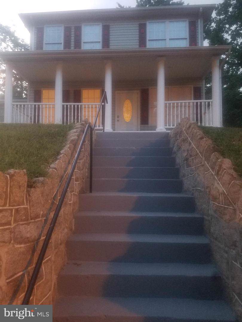 4328 Alabama Avenue - Photo 1