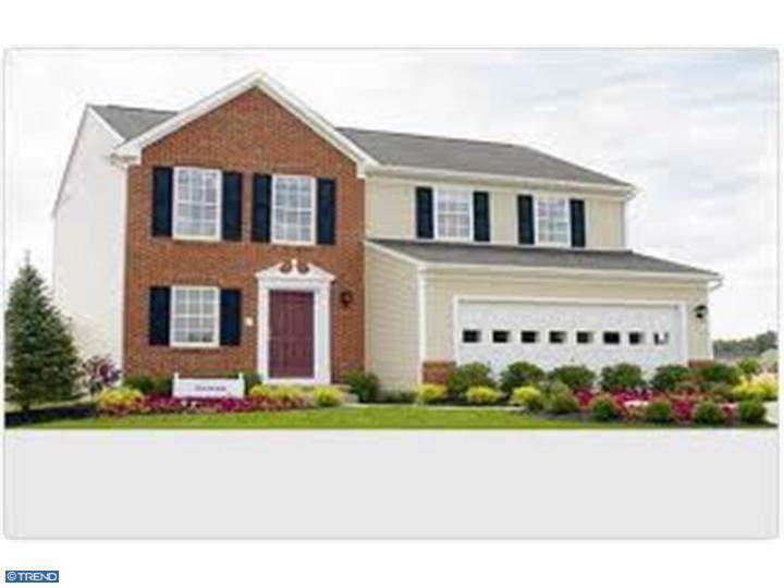 3301 Delaware River Drive - Photo 1