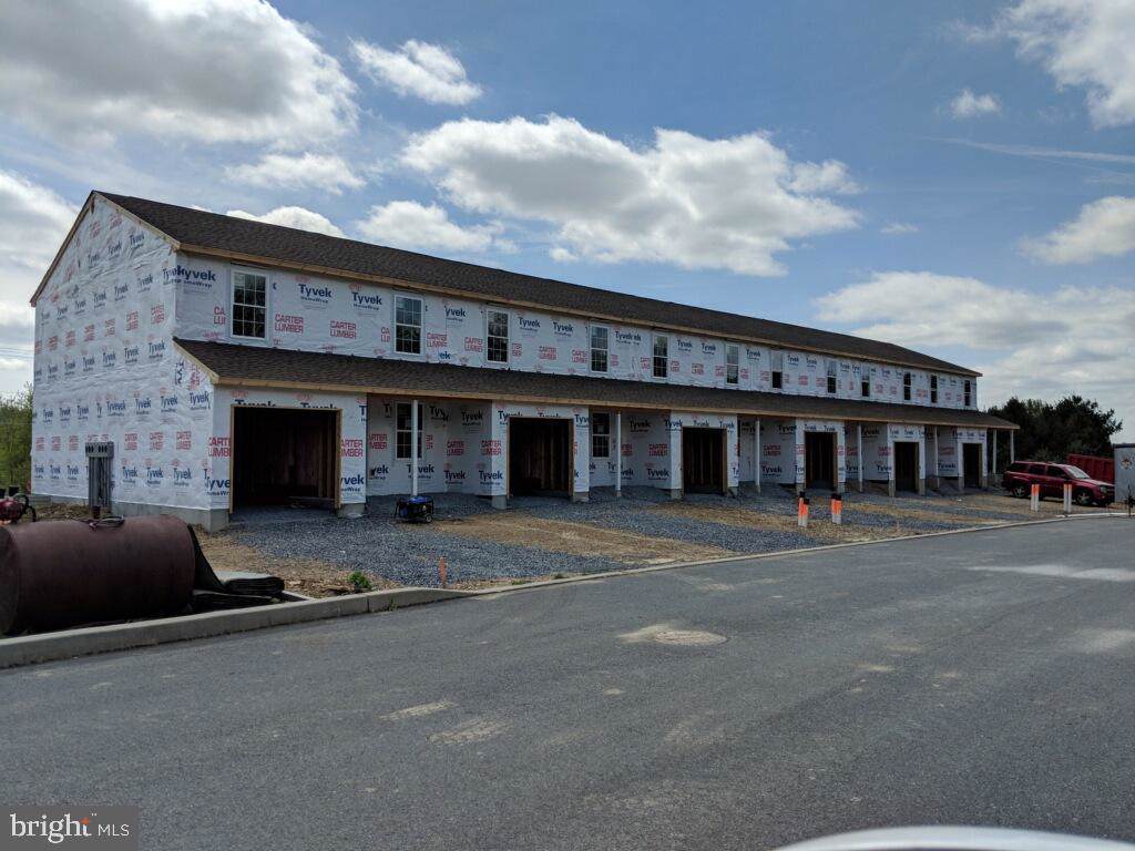 11 Abby Lane - Photo 1