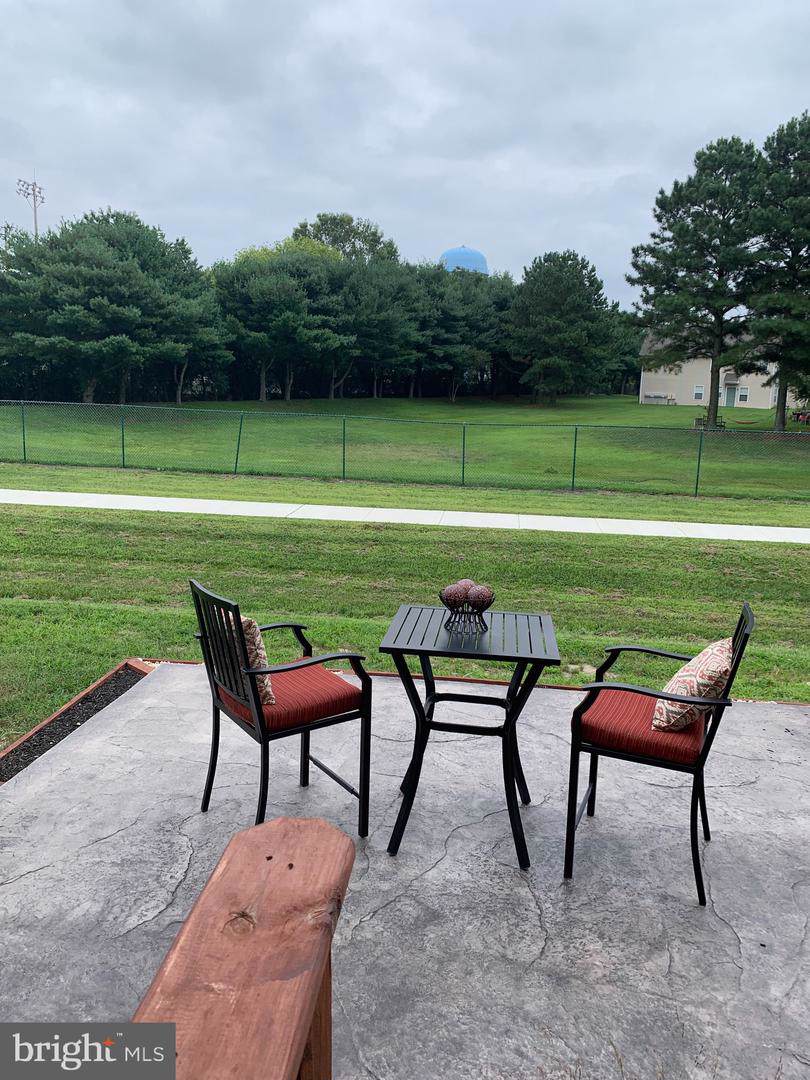 29010 Saint Thomas Boulevard - Photo 1