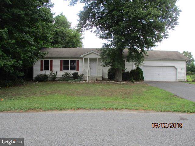 21516 Withers Way - Photo 1