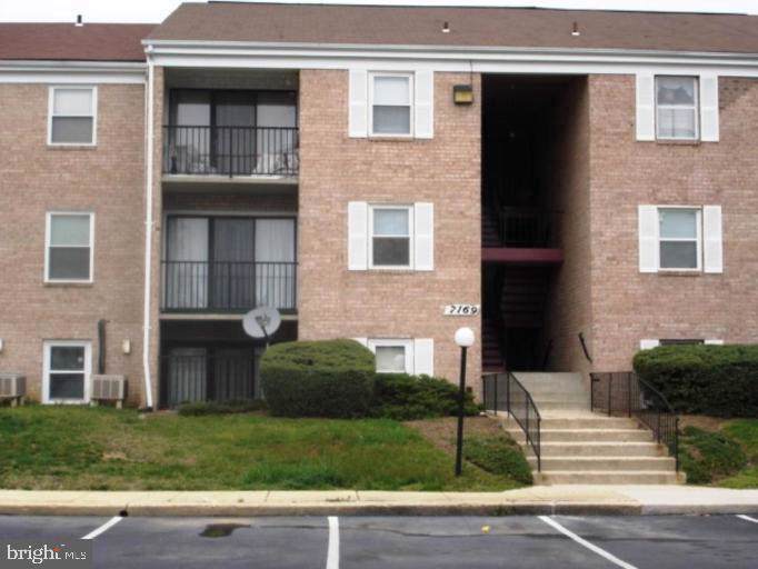 7169 Cross Street - Photo 1
