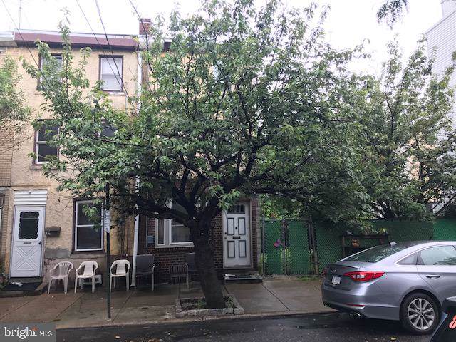 1248 Howard Street - Photo 1