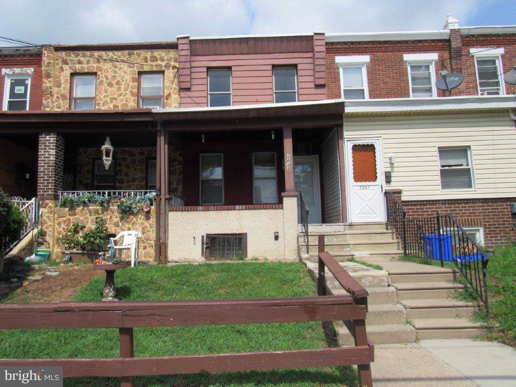 7233 Grays Avenue - Photo 1