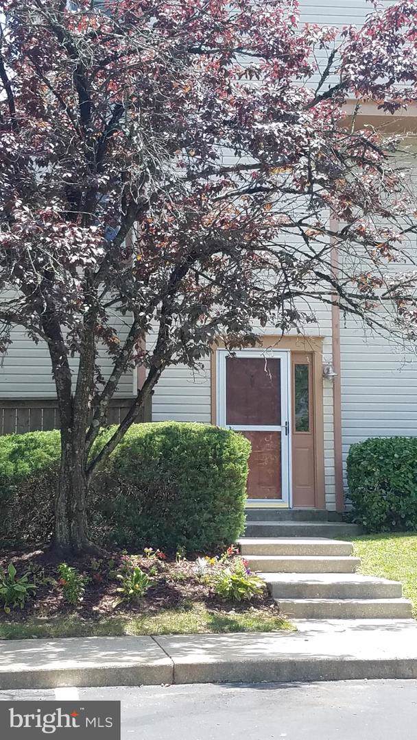 14625 Monmouth Drive - Photo 1 14625 Monmouth Drive - Photo 1