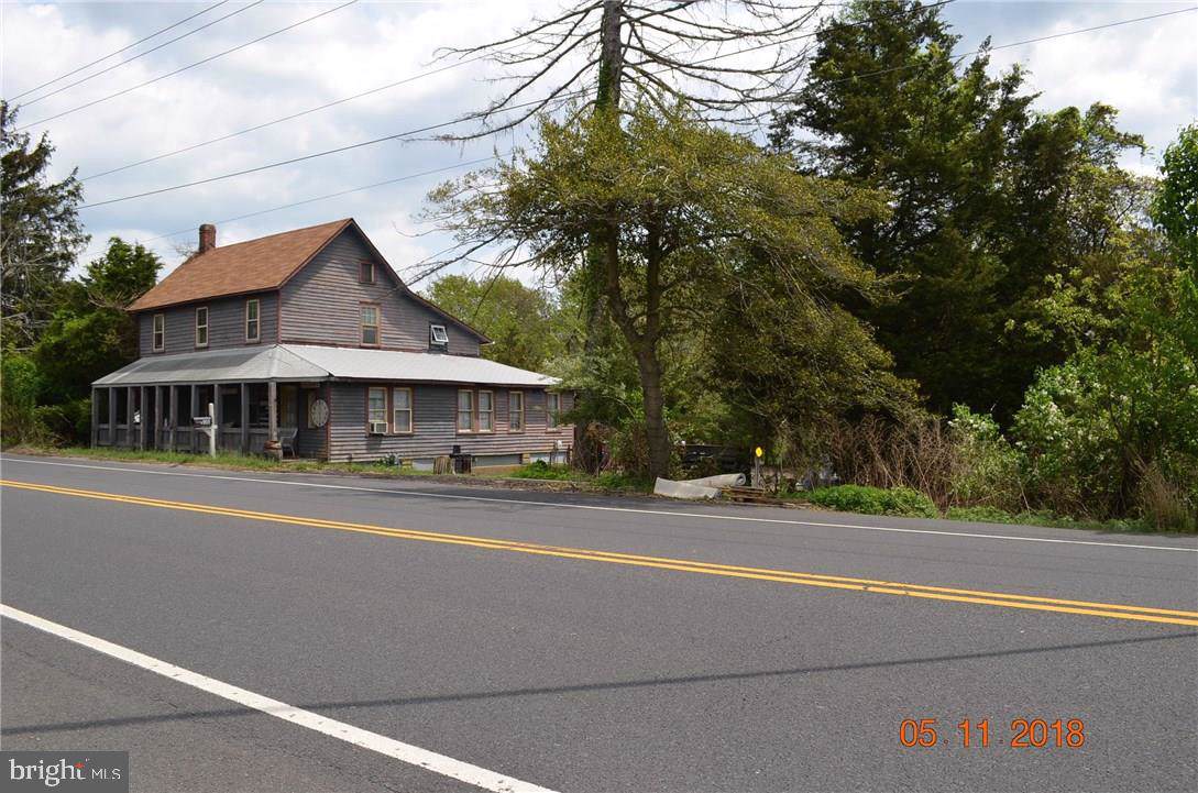 903 Main Street - Photo 1