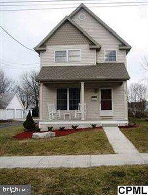 408 Market Street - Photo 1