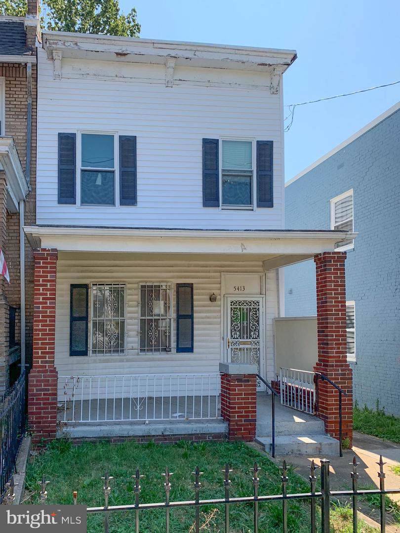 5413 7TH Street - Photo 1