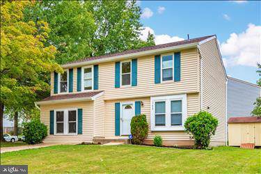 19629 Kildonan Drive - Photo 1
