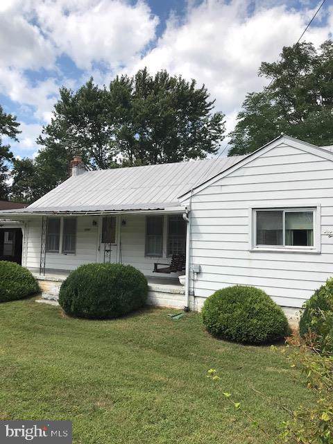 5747 Bartonsville Road - Photo 1
