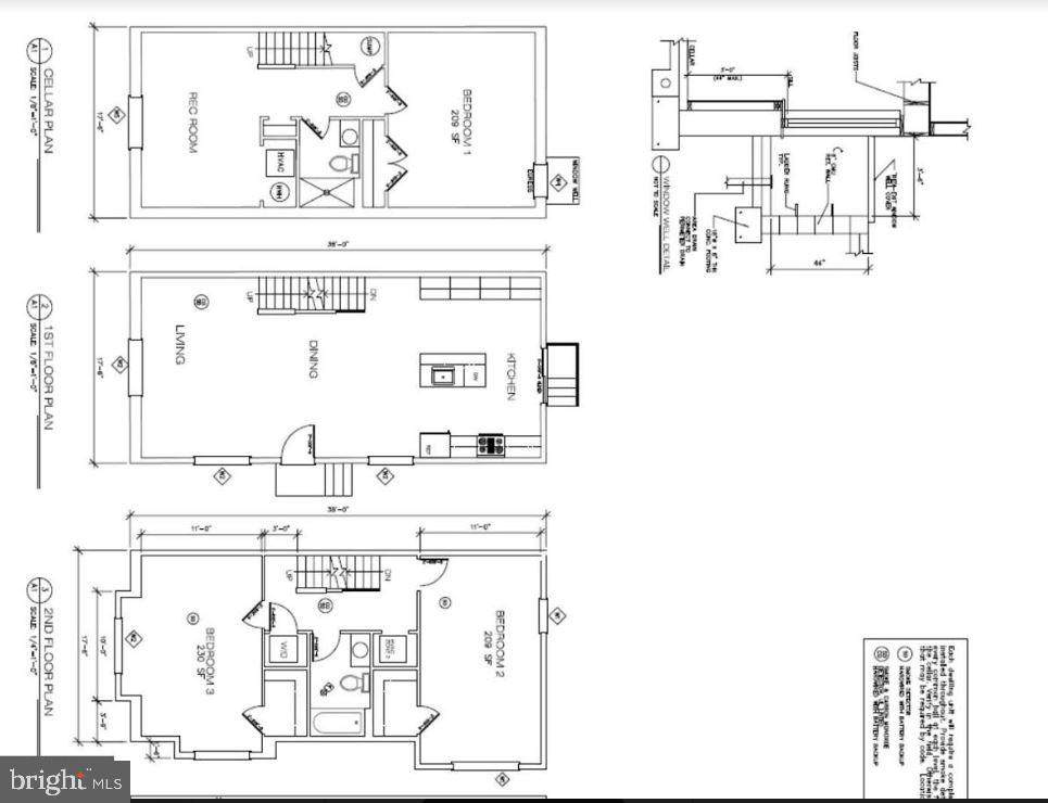 1553 Garnet Street - Photo 1