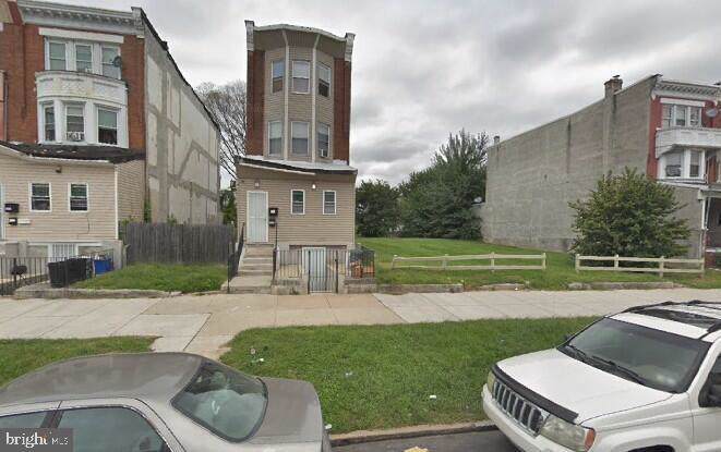 1211 Erie Avenue - Photo 1