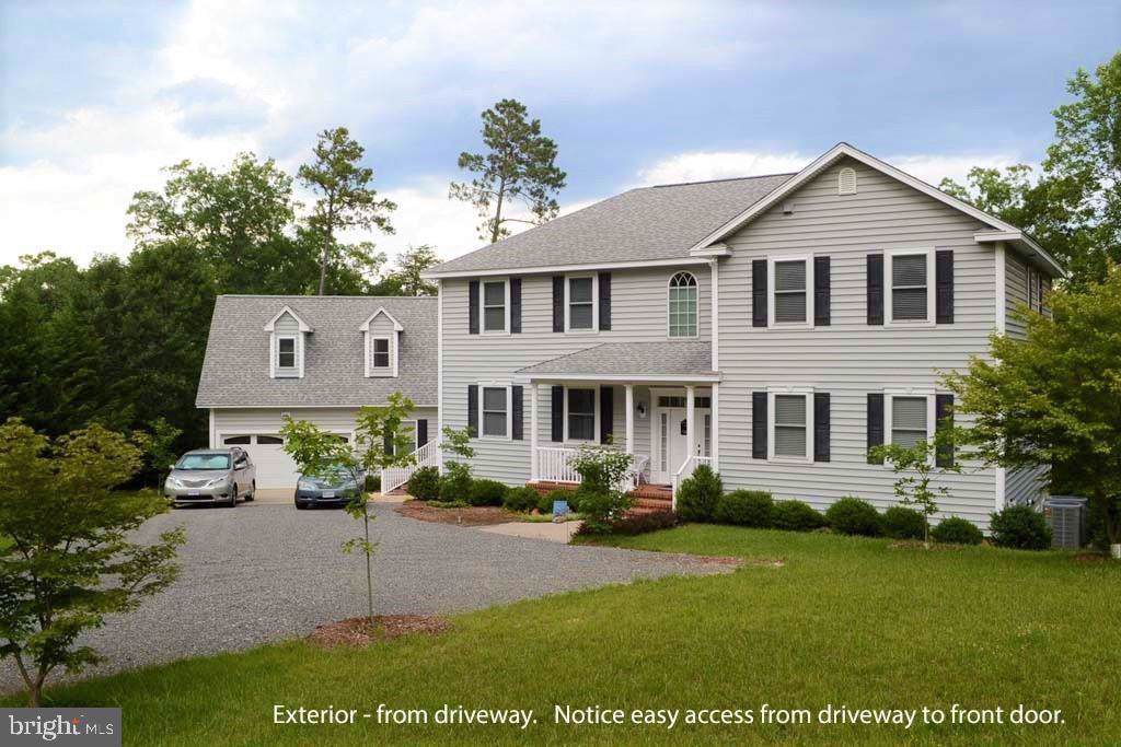 153 Waterside Lane - Photo 1