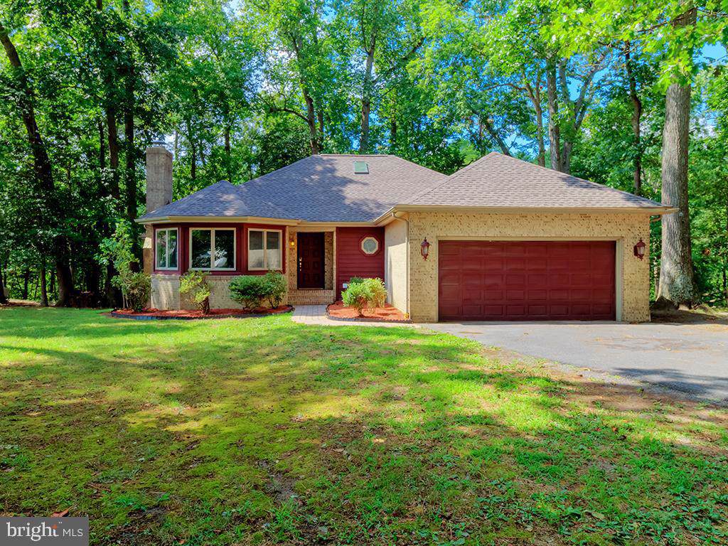 2 Tall Oaks Court - Photo 1