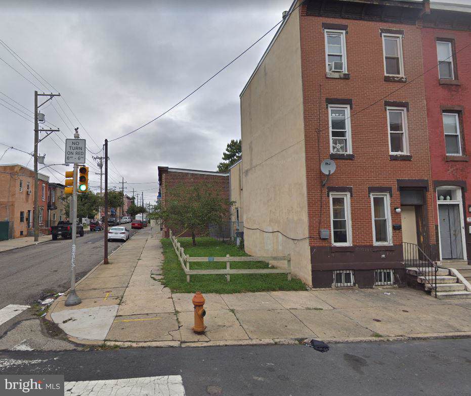 735 Cumberland Street - Photo 1