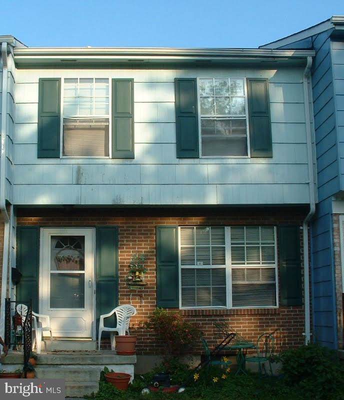 1335 Harford Square Drive - Photo 1