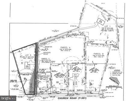 480 Church Road - Photo 1 480 Church Road - Photo 1