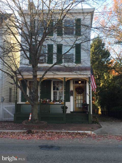 49 Market Street - Photo 1