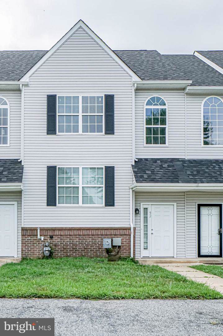 92 Three Rivers Drive - Photo 1