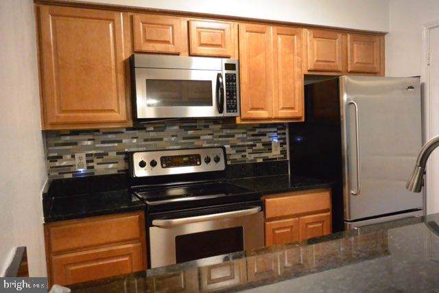 1524 Lincoln Way - Photo 1 1524 Lincoln Way - Photo 1