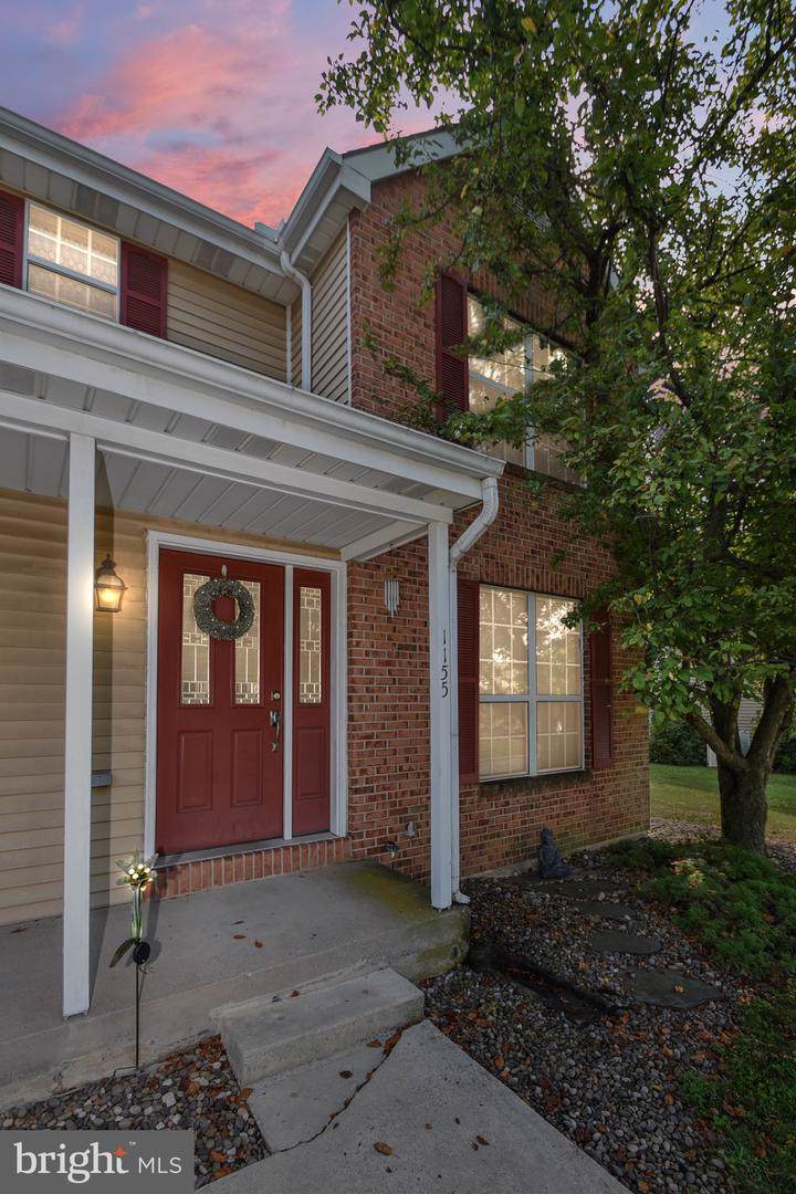 1155 Pond Road - Photo 1