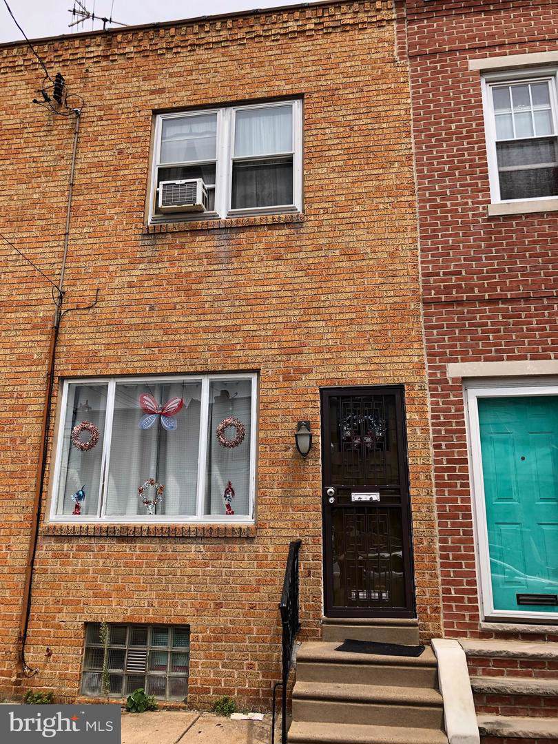 2505 Clearfield Street - Photo 1