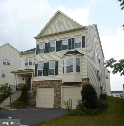 23137 Timber Creek Ln - Photo 1