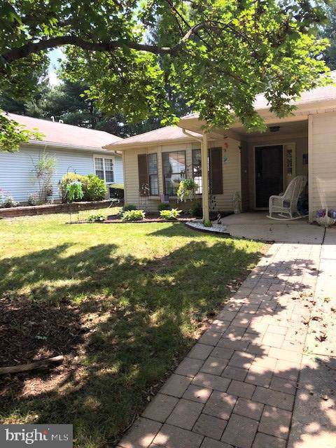 305 Hilltop Ln E - Photo 1