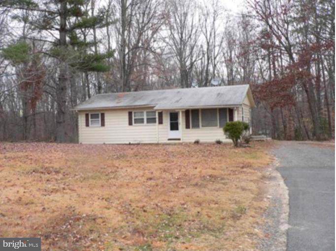 13617 Spriggs Road - Photo 1