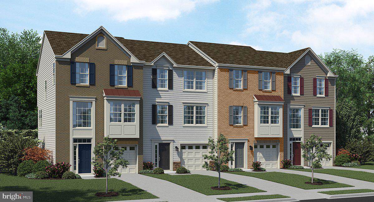 9959 Ravenhurst Road - Photo 1
