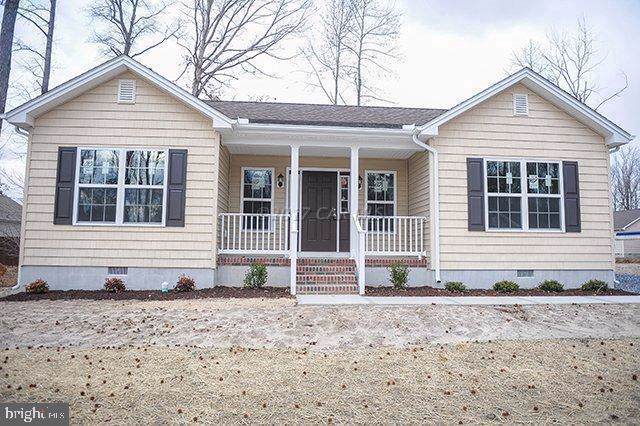 7120 Arcadia Circle - Photo 1