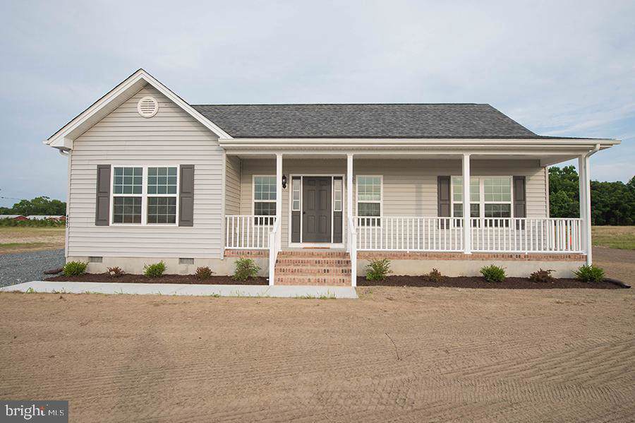7135 Arcadia Circle - Photo 1
