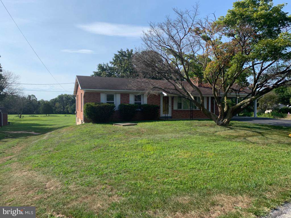 21240 San Mar Road - Photo 1