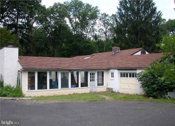 31 Cherry Road - Photo 1