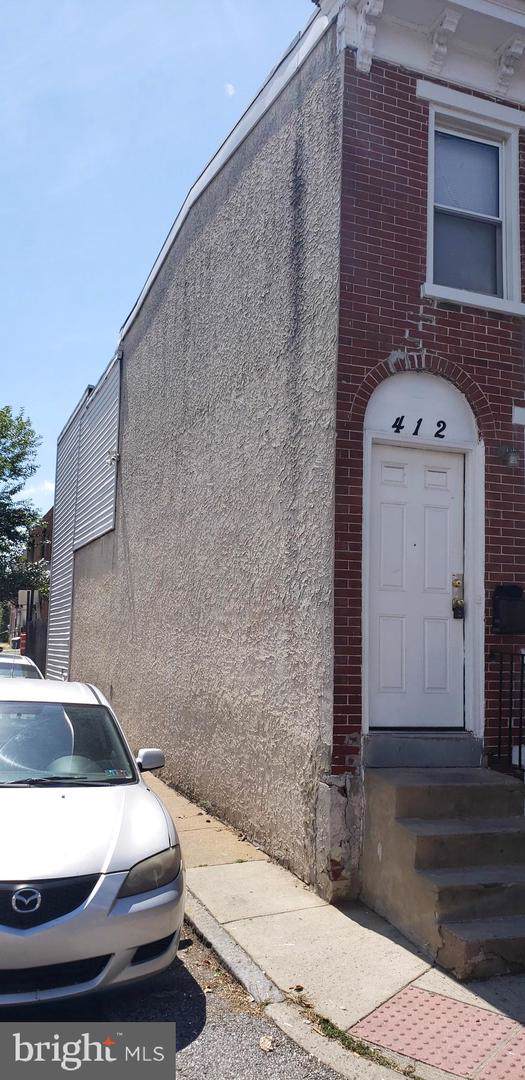 412 10TH Street - Photo 1
