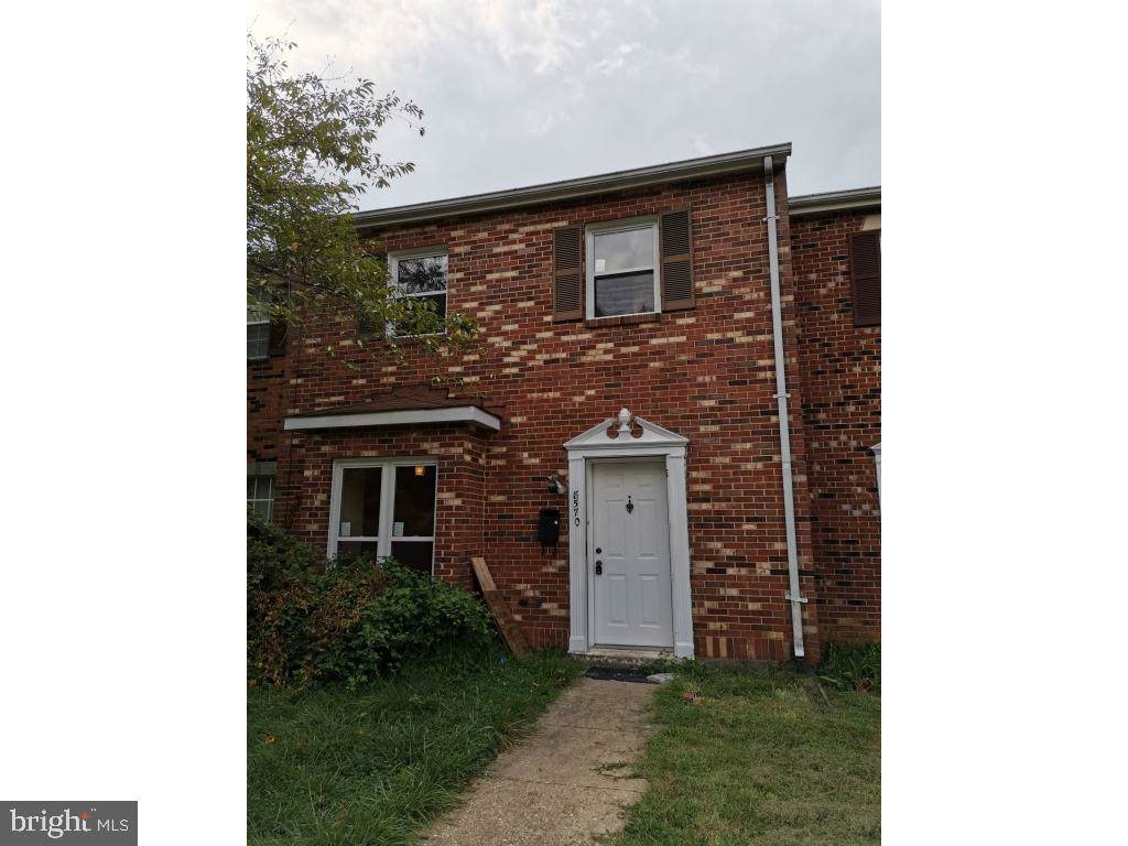 8570 Brae Brooke Drive - Photo 1