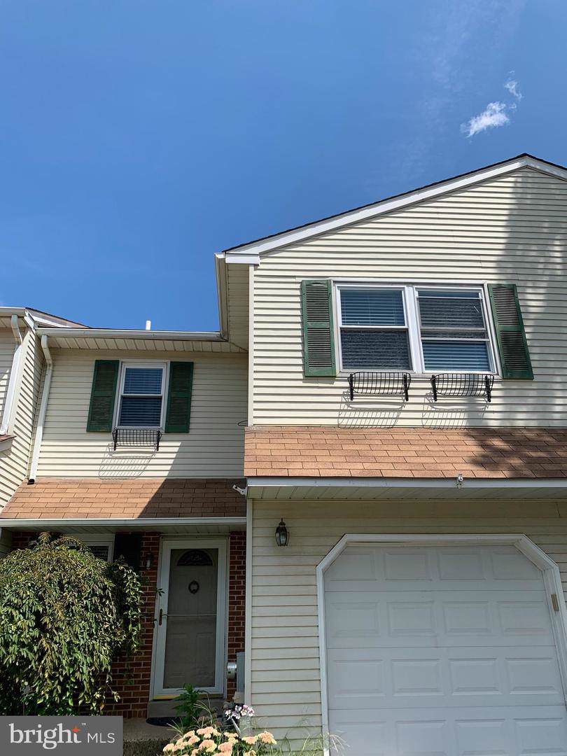 106 Red Haven Drive - Photo 1