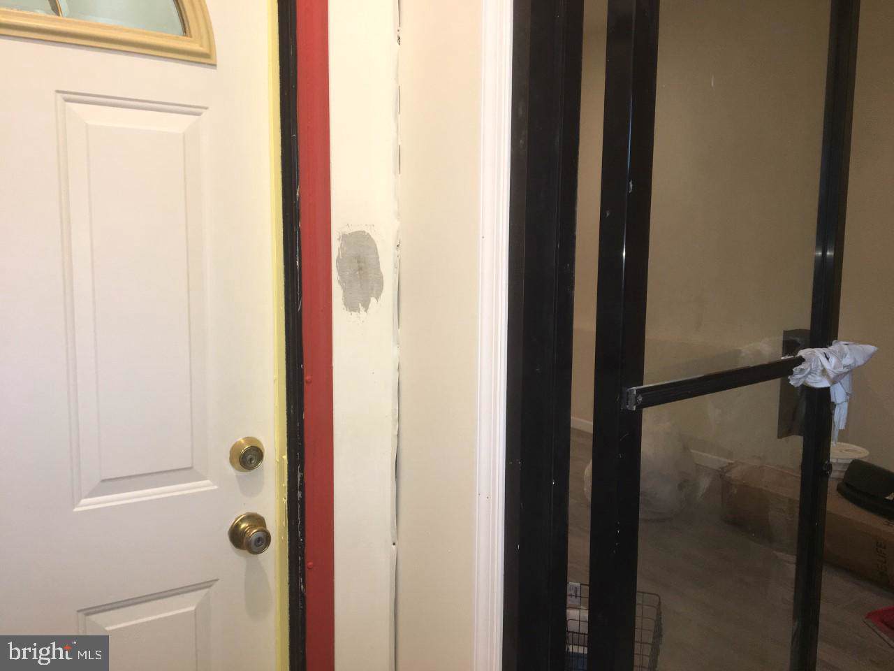5943 Chestnut Street - Photo 1