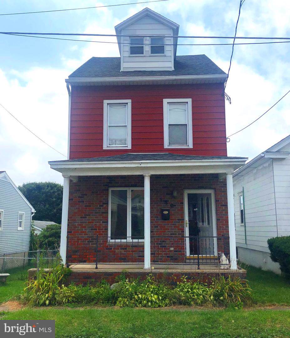 142 Wylam Street - Photo 1