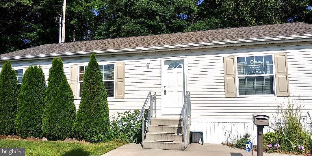 3340 Lilac Avenue - Photo 1 3340 Lilac Avenue - Photo 1