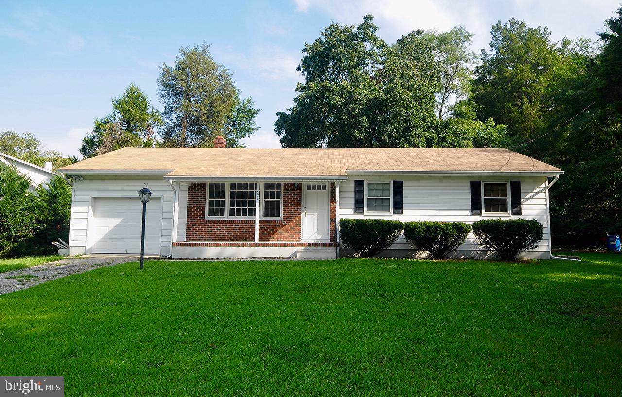 621 Walnut Road - Photo 1