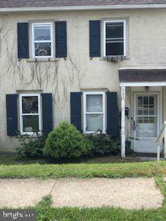 623 Shawmont Avenue - Photo 1